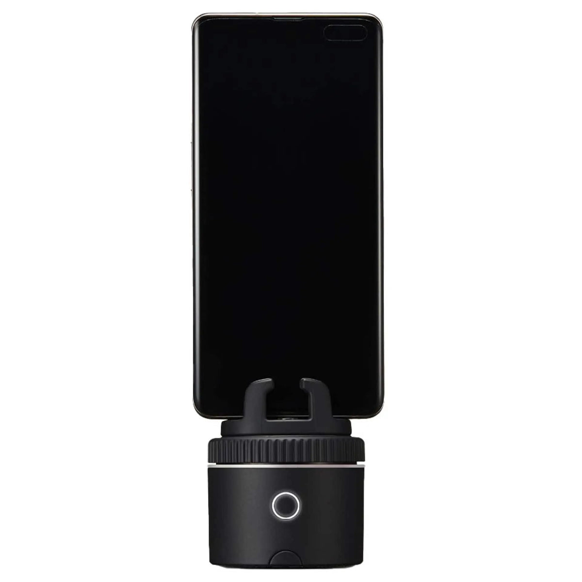 Pivo Equestrian Pod Body Tracking follows full-body movements precisely.