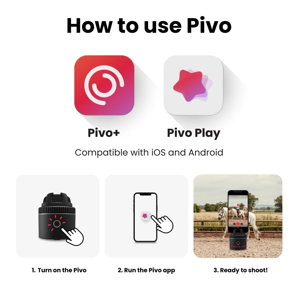 Pivo Equestrian Pod travel case protects gear on the go