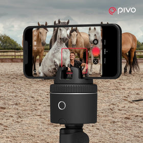 Pivo Equestrian Pod Travel Case protects gear on trips.