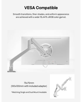 Pixio PX246 Wave 24 ports and connectivity highlight flexible device use.