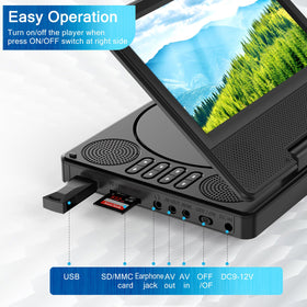 PJGCWB battery and chargers showing five-hour runtime and charging options