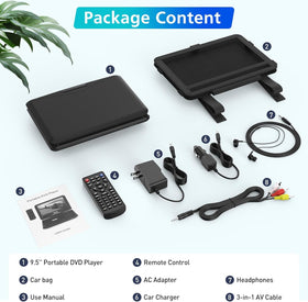PJGCWB held in hand to show compact size and portable convenience