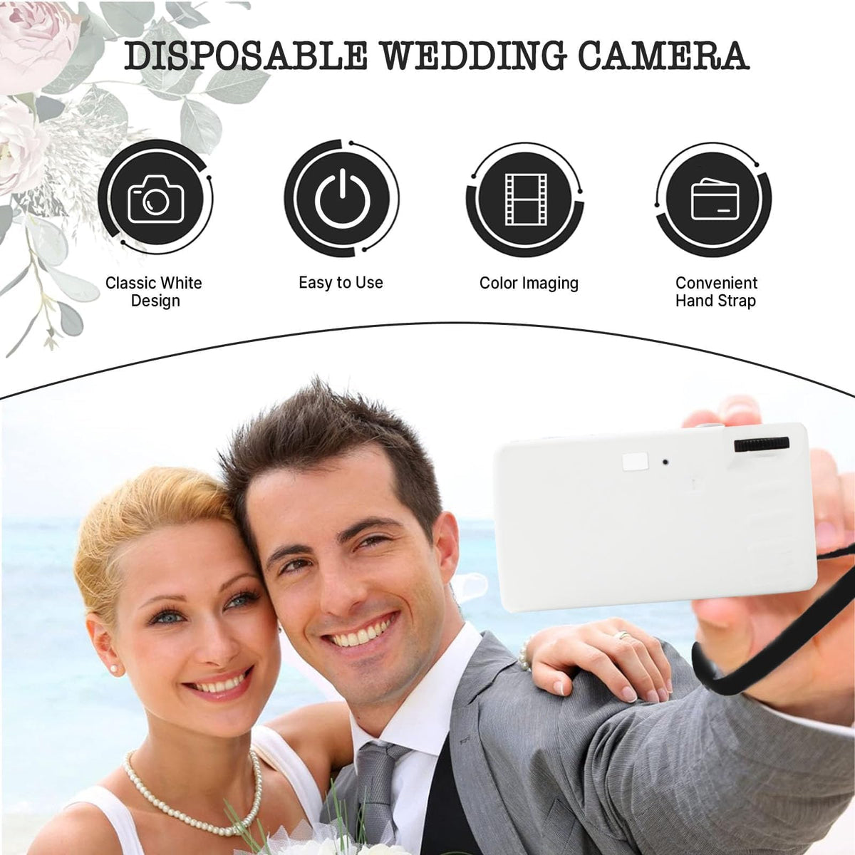 PJPSAA ISO 200 film for gentle lighting and natural looking photos