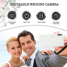 PJPSAA ISO 200 film for gentle lighting and natural looking photos
