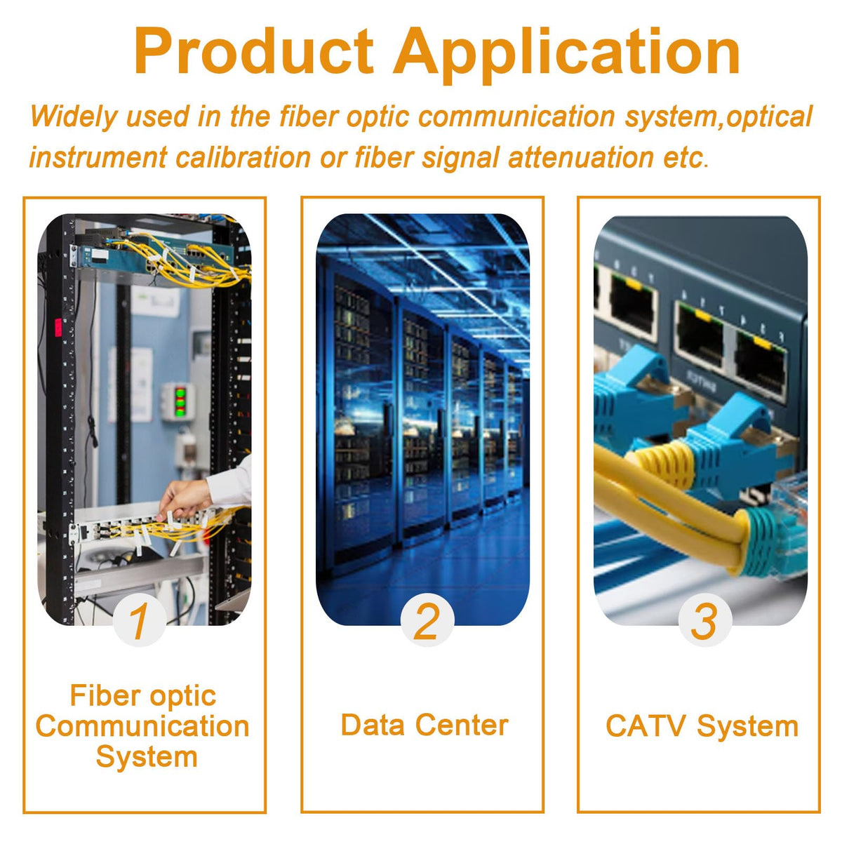PklzNet attenuator alongside ruler showing scale for easy size assessment and storage planning