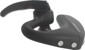 Plantronics Voyager 5200 travel charging case extends power for longer days.
