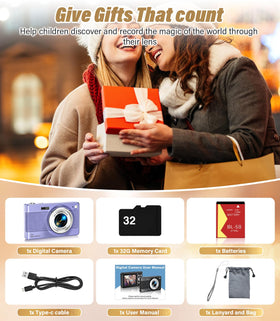 Platstudy packaging with storage bag highlighting ready-to-gift presentation
