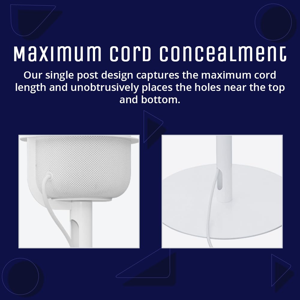 Play With NoBox heavy-duty steel construction offers lasting stability.