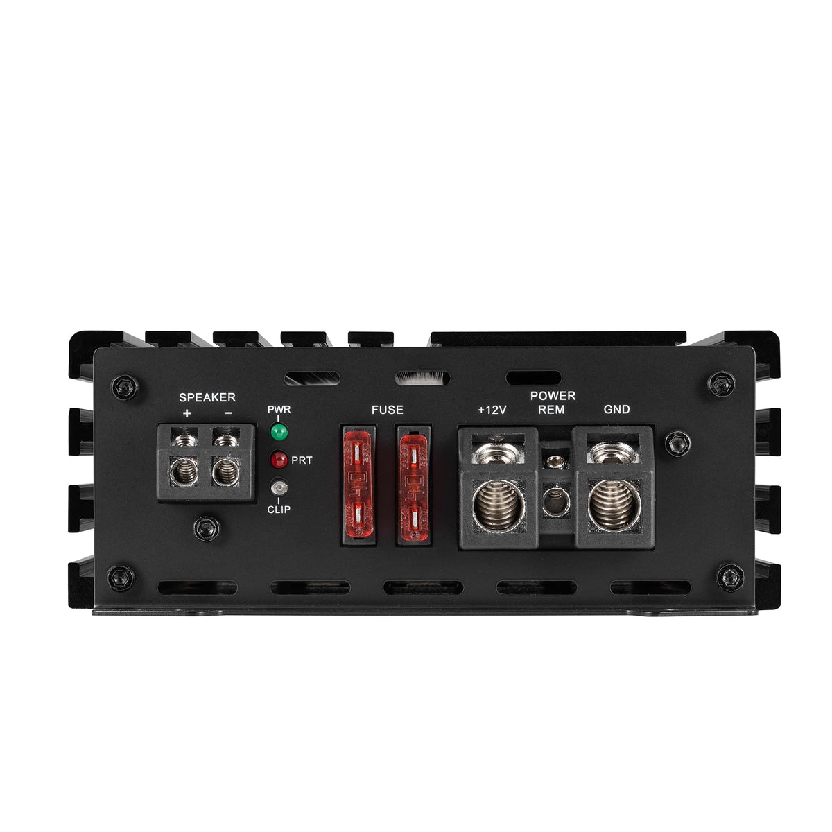 PLINIUS PHF700D MOSFET PWM circuitry visible for efficient power delivery
