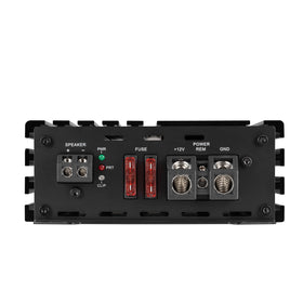 PLINIUS PHF700D MOSFET PWM circuitry visible for efficient power delivery