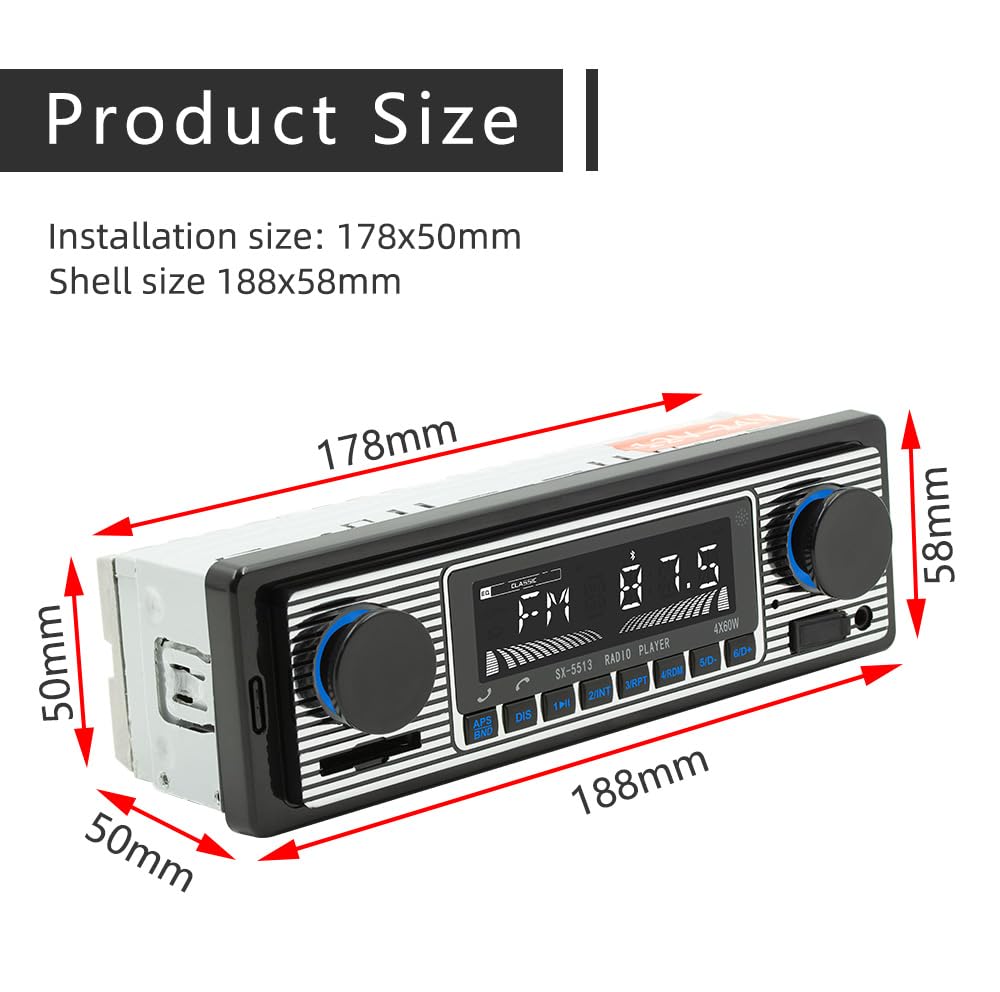 Plixify USB port image highlighting external music library access.