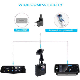 Plozoe installation tool simplifies hidden wiring setup.