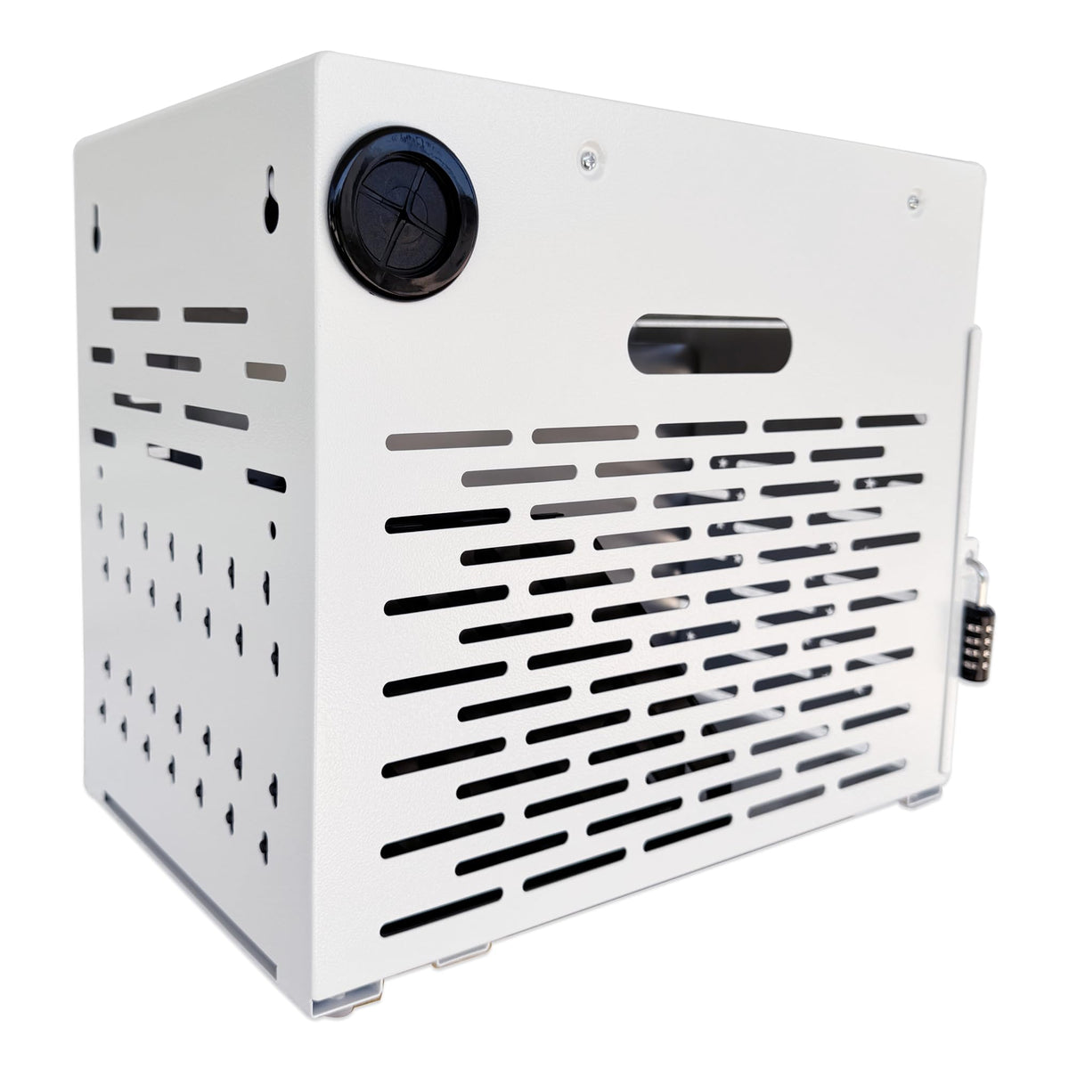 Plugsharge ideal for classroom device management in schools and libraries.