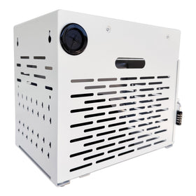 Plugsharge ideal for classroom device management in schools and libraries.