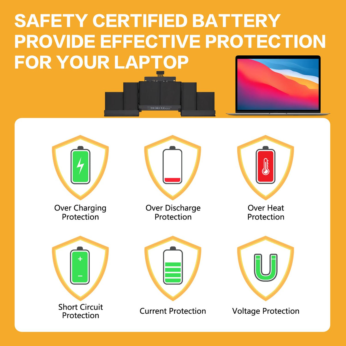 PlxMxr hand-held battery showing size and scale for quick compatibility check