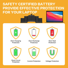 PlxMxr hand-held battery showing size and scale for quick compatibility check