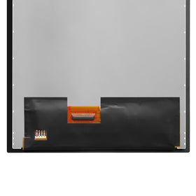 POBRIDA protective packaging showing padded box and foam for safe shipping