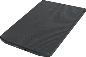PocketBook Verse Lite glare-free screen remains clear in sunlight