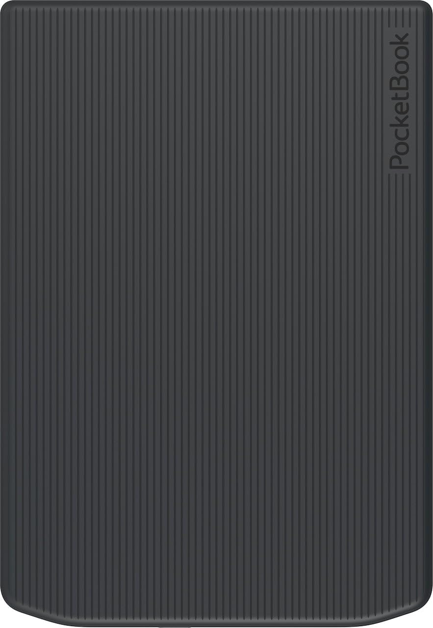 PocketBook Verse Lite battery lasting weeks between charges