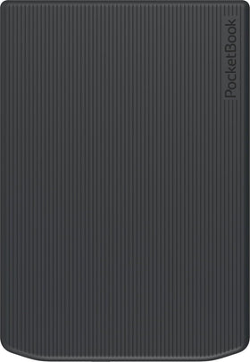 PocketBook Verse Lite battery lasting weeks between charges