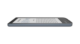 PocketBook Verse Pro Color Bluetooth audio supports audiobooks.
