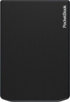 PocketBook Verse Pro Color compact design fits in a bag.