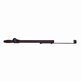 Pocnsen grip texture detail improves handling and secure hold
