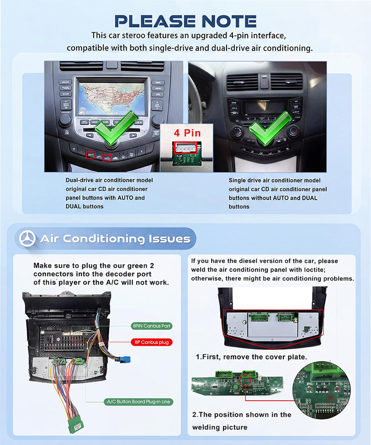 Podofo navigation screen with offline and online maps for reliable route planning.