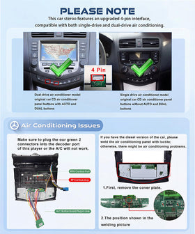 Podofo navigation screen with offline and online maps for reliable route planning.