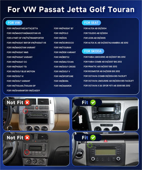 Podofo DSP with 32 EQ for customized cabin sound