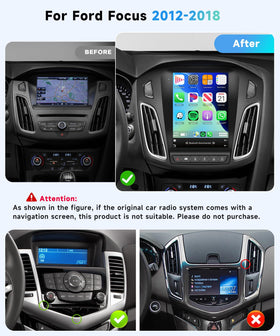 Podofo offline and online GPS navigation for reliable routing.