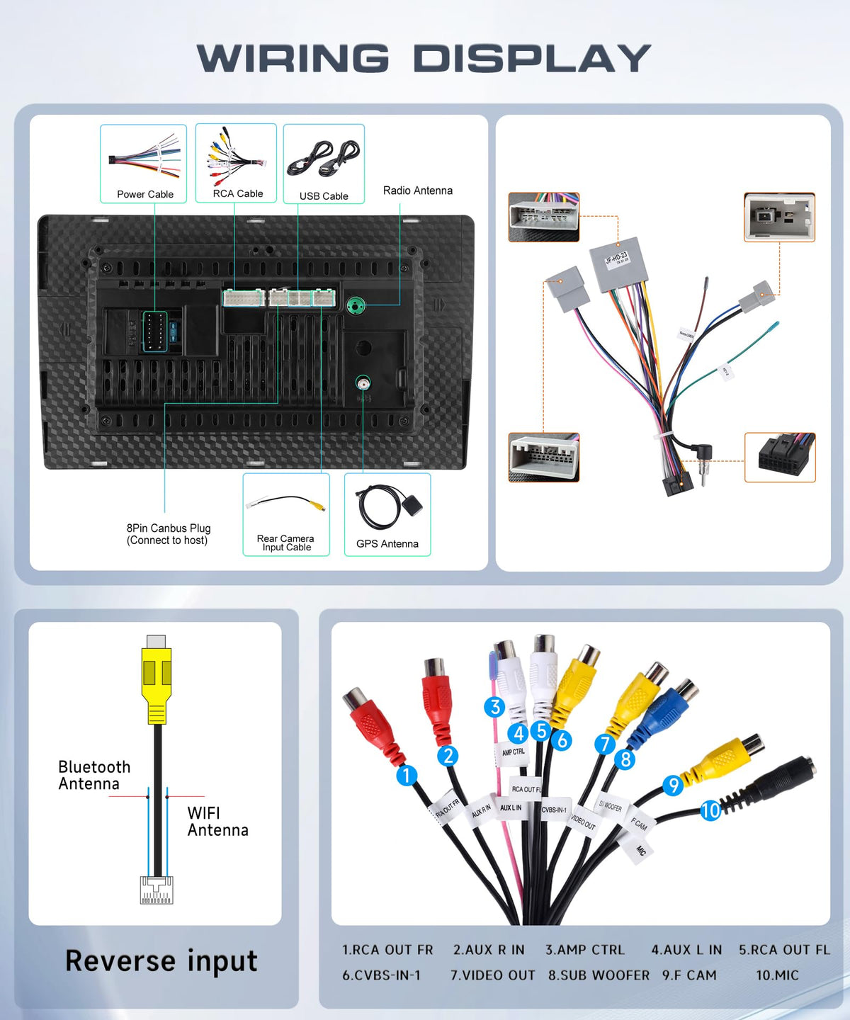 Podofo expert tech support for installation help