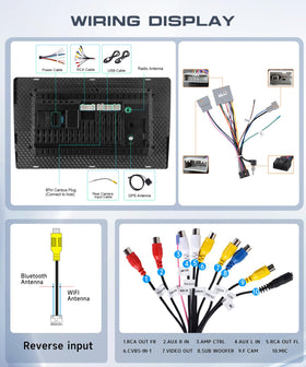 Podofo expert tech support for installation help