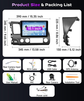 Podofo professional tech support for setup and compatibility guidance.