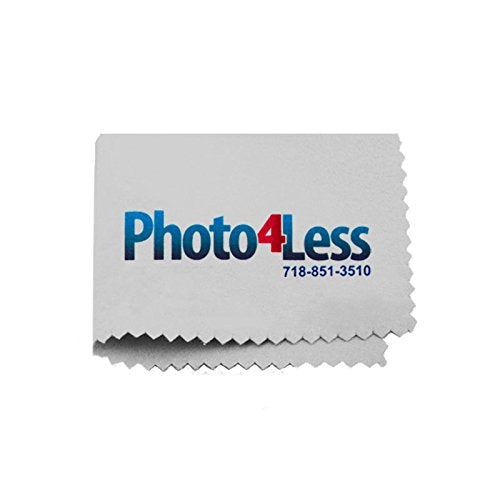 Polaroid Go example double exposure print showing creative layered image — Polaroid creative effects