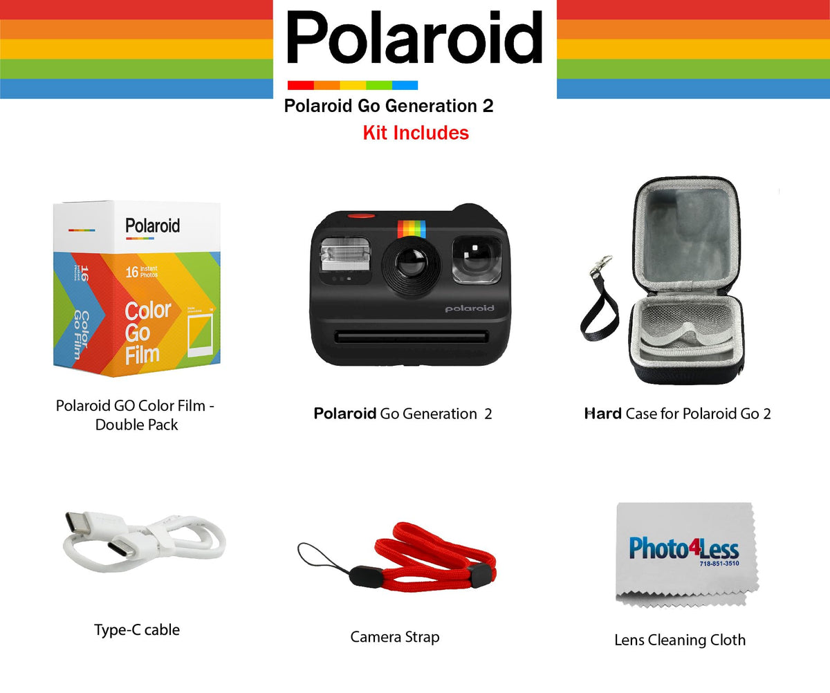 Polaroid camera top controls close-up highlighting shutter and mode dial — Polaroid precision