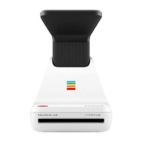 Polaroid Originals app AR features add interactive enhancements