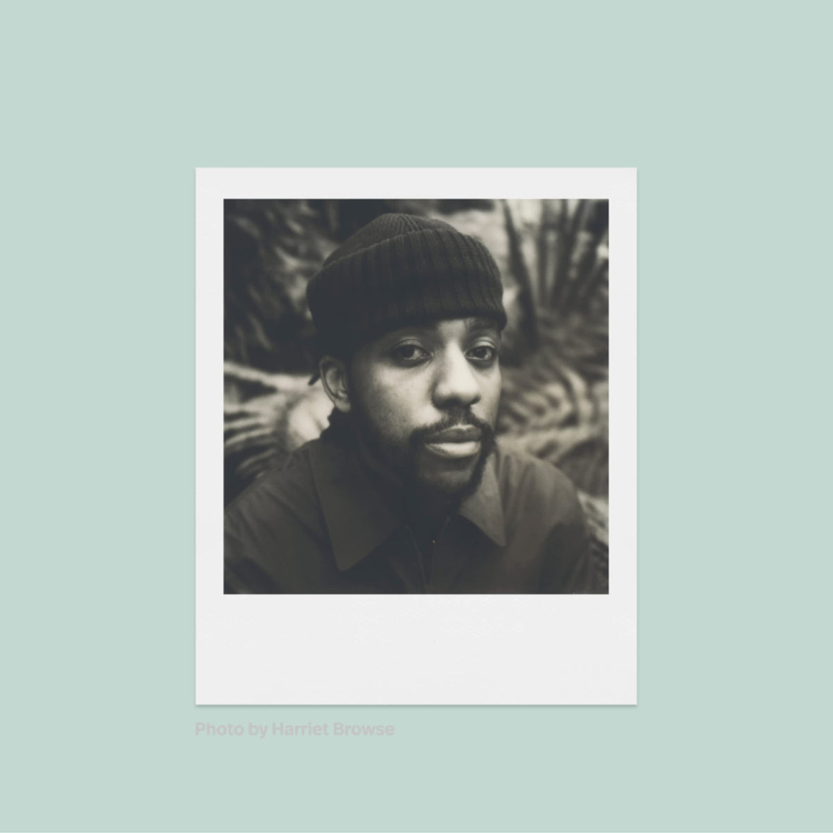 Polaroid Spirit 600CL collectors gift-ready appeal for vintage photography enthusiasts