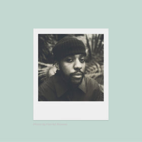 Polaroid Spirit 600CL collectors gift-ready appeal for vintage photography enthusiasts