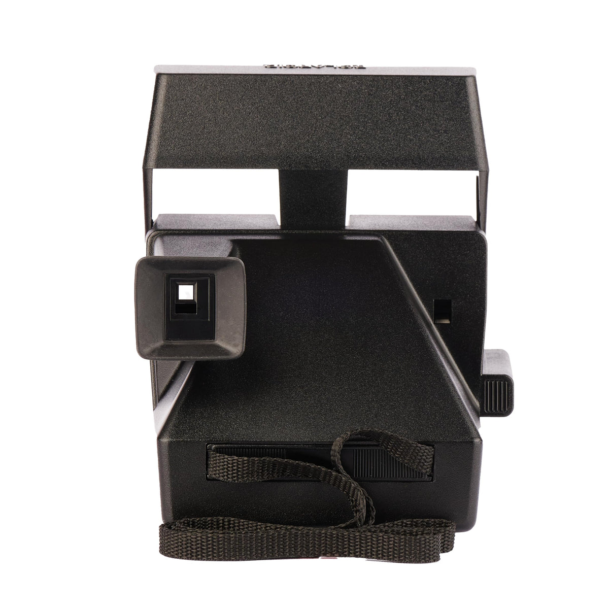 Polaroid Supercolor 635 photo output reveals vivid, nostalgic instant images