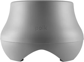 Polk Atrium SUB100 outdoor subwoofer with 10-inch dynamic balance driver for deep bass
