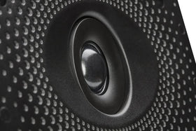 Polk Audio 65-RT dynamic balance woofer delivers solid low-end detail