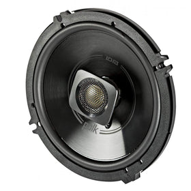 DB652 easy install with mounting hardware and grilles included