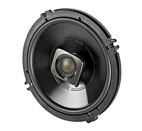 Marine-certified Polk DB652 IP56 withstands sun, salt spray, humidity
