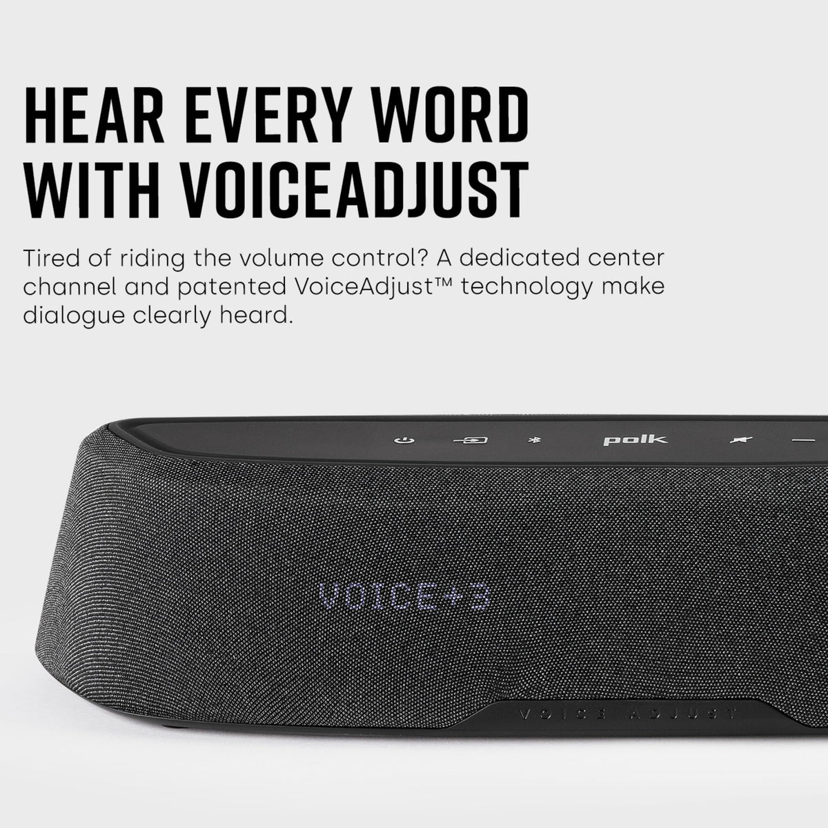 MagniFi Mini AX streaming via Bluetooth and AirPlay 2 for music playback.