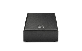 Immersive height audio options without breaking the budget when paired with Polk models.