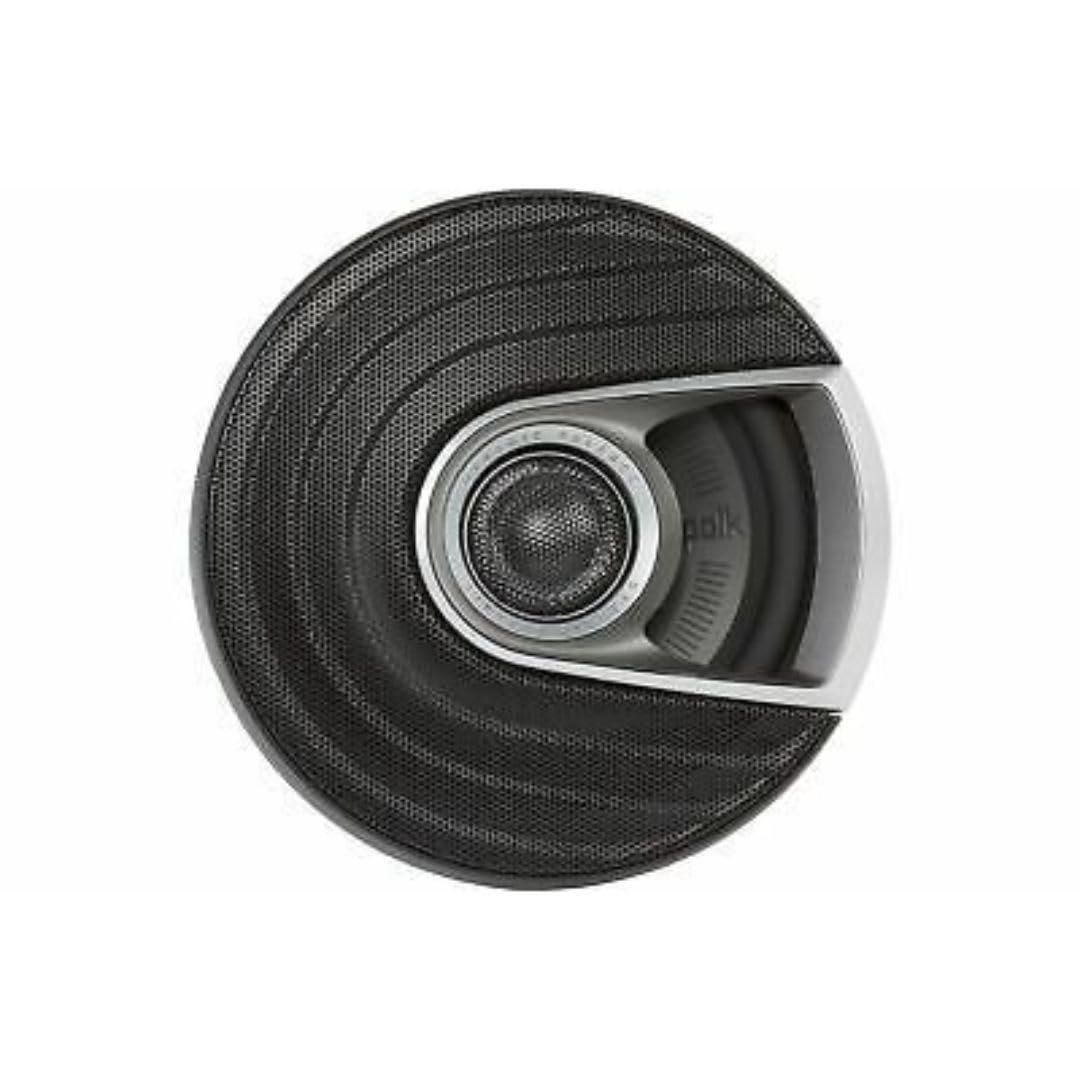 Polk MM522 IP56 Ultra-Marine rating with waterproof surrounds for harsh environments