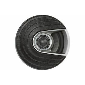 Polk MM522 IP56 Ultra-Marine rating with waterproof surrounds for harsh environments