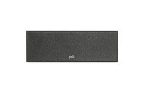 Polk Monitor XT30 timbre-matched series for seamless blending