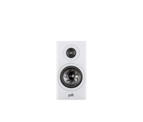 Polk Reserve R100 supports Dolby Atmos for immersive soundscapes
